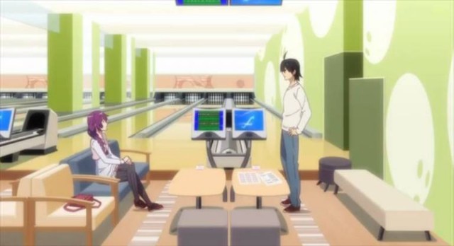 f:id:kimamanidance:20190705134617j:image