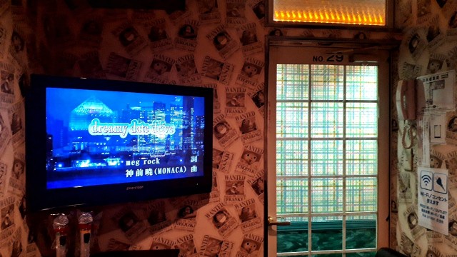 f:id:kimamanidance:20190705134657j:image