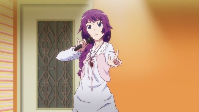 f:id:kimamanidance:20190705134705j:image