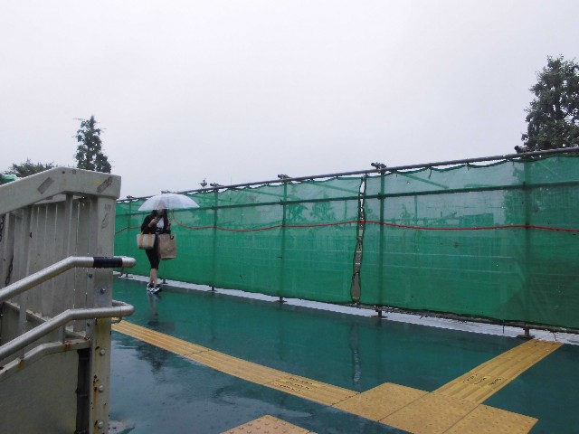 f:id:kimamanidance:20190705170539j:image