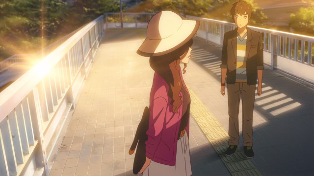 f:id:kimamanidance:20190708114003j:image