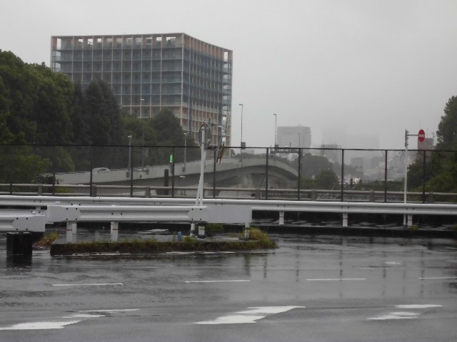 f:id:kimamanidance:20190708114103j:image