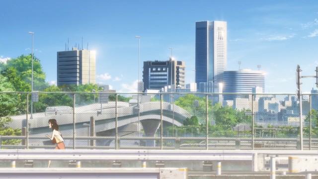 f:id:kimamanidance:20190708114118j:image