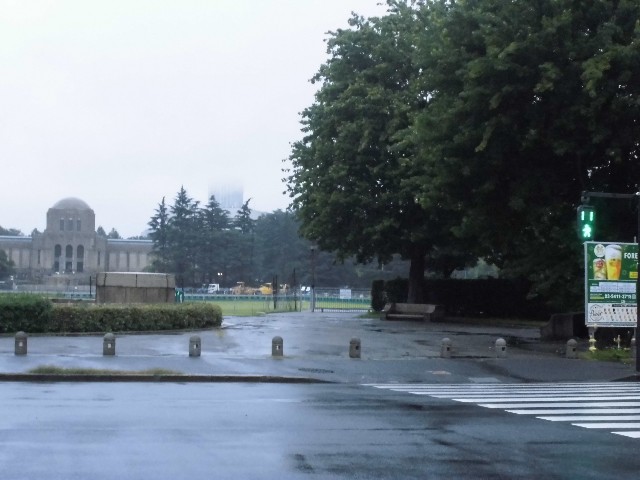 f:id:kimamanidance:20190712105944j:image