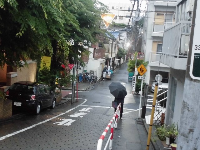 f:id:kimamanidance:20190712110331j:image