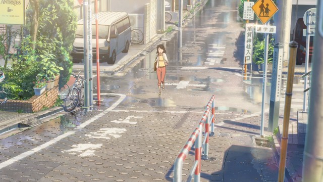 f:id:kimamanidance:20190712110346j:image