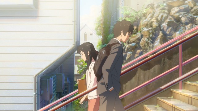 f:id:kimamanidance:20190712110421j:image