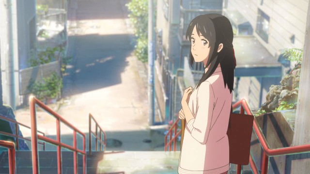 f:id:kimamanidance:20190712110449j:image