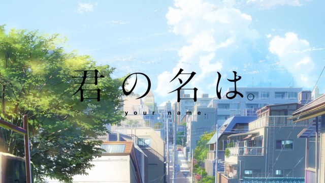 f:id:kimamanidance:20190712110515j:image