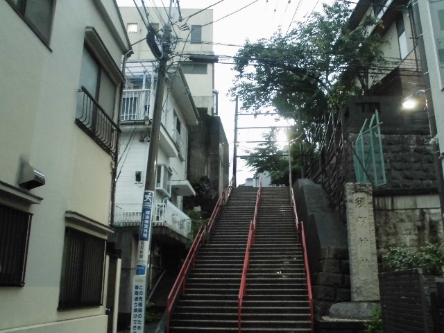 f:id:kimamanidance:20190712110532j:image