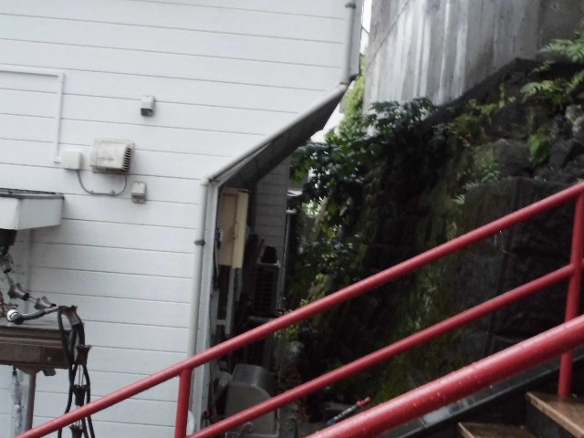 f:id:kimamanidance:20190712110553j:image