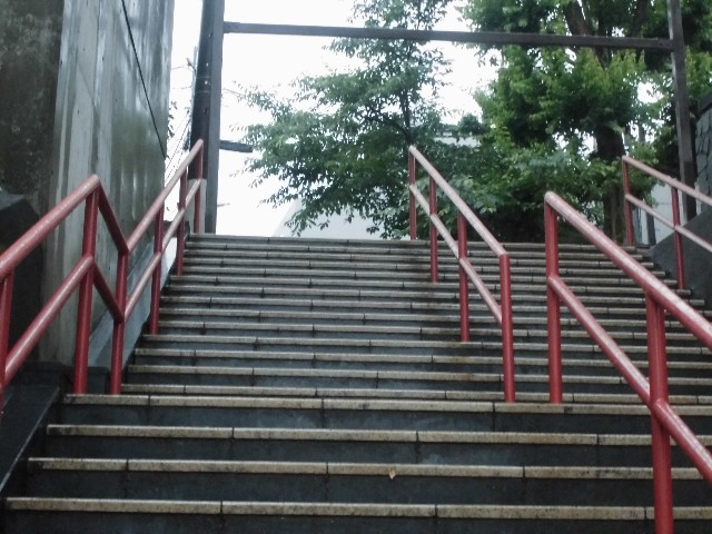 f:id:kimamanidance:20190712110616j:image