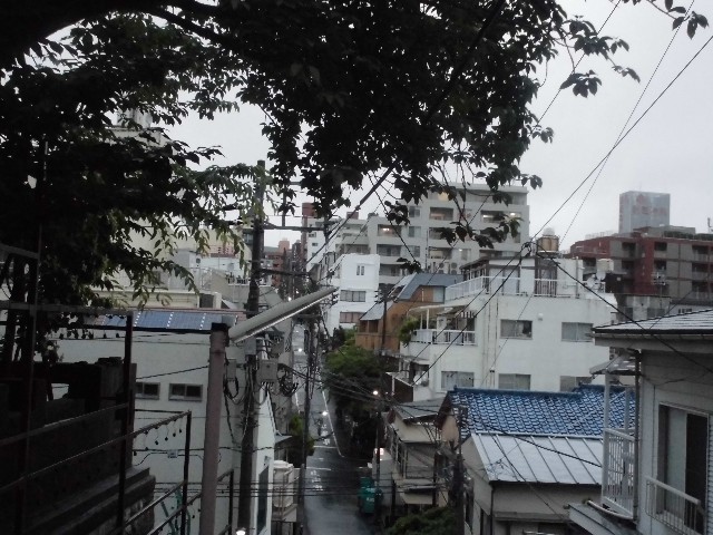 f:id:kimamanidance:20190712110752j:image