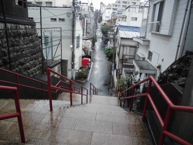 f:id:kimamanidance:20190712110812j:image