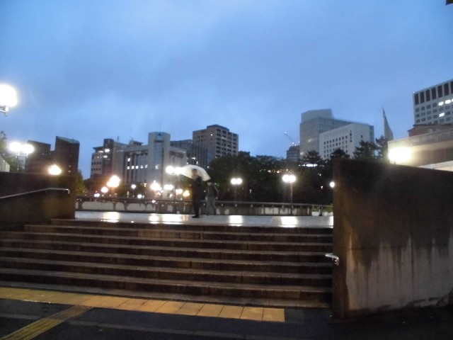 f:id:kimamanidance:20190712110836j:image