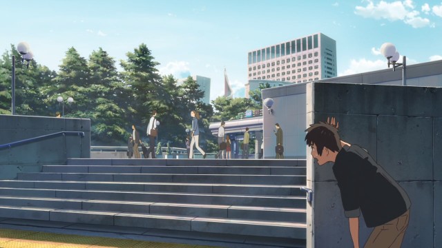 f:id:kimamanidance:20190712110857j:image