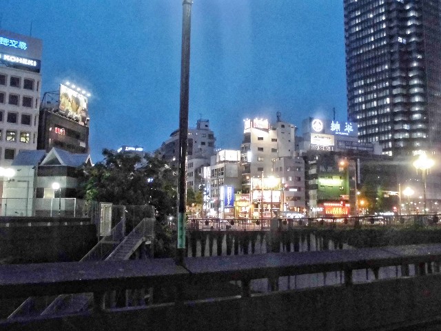 f:id:kimamanidance:20190712111534j:image