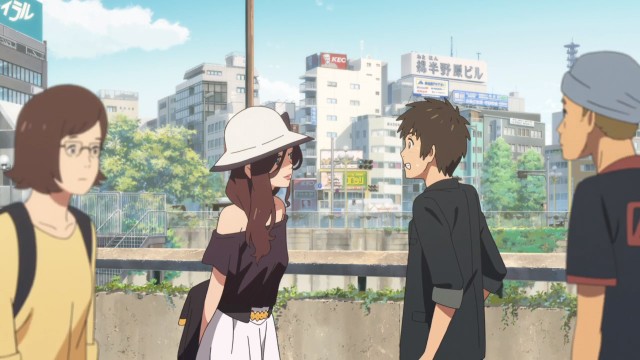 f:id:kimamanidance:20190712111619j:image