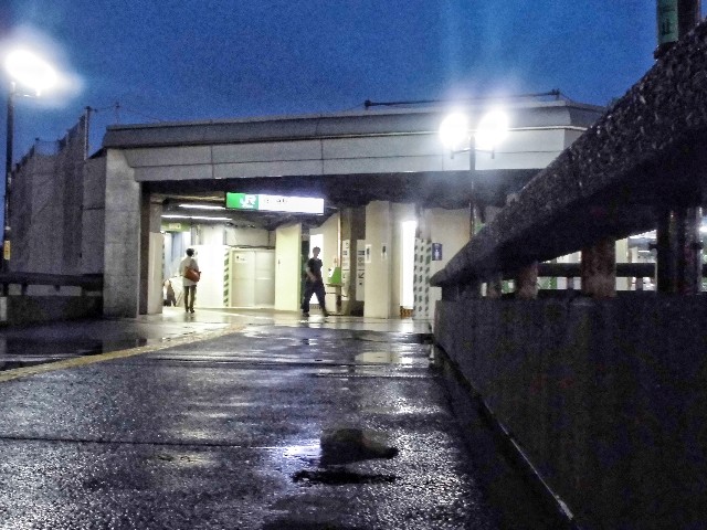 f:id:kimamanidance:20190712111635j:image