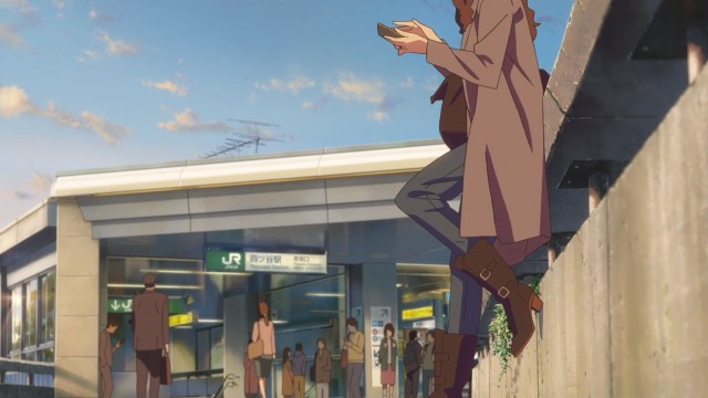 f:id:kimamanidance:20190712111647j:image