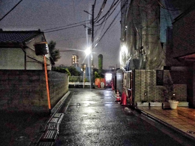 f:id:kimamanidance:20190712111659j:image