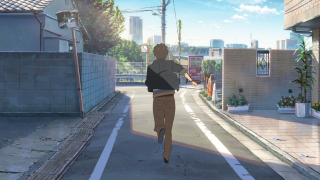 f:id:kimamanidance:20190712111716j:image