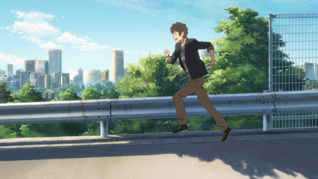 f:id:kimamanidance:20190712111740j:image