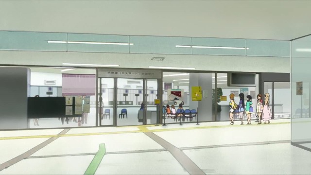 f:id:kimamanidance:20190716173650j:image f:id:kimamanidance:20190716173650j:image