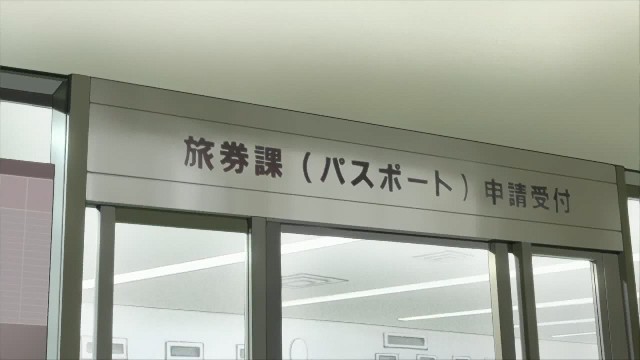 f:id:kimamanidance:20190718115446j:image f:id:kimamanidance:20190718115446j:image