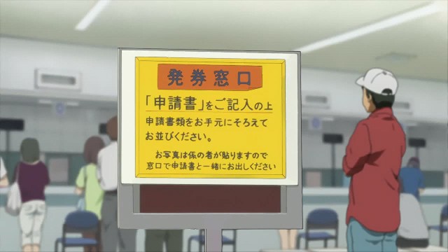 f:id:kimamanidance:20190718115647j:image f:id:kimamanidance:20190718115647j:image