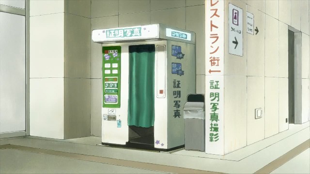 f:id:kimamanidance:20190718115934j:image f:id:kimamanidance:20190718115934j:image