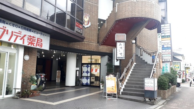 f:id:kimamanidance:20190718230732j:image f:id:kimamanidance:20190718230732j:image