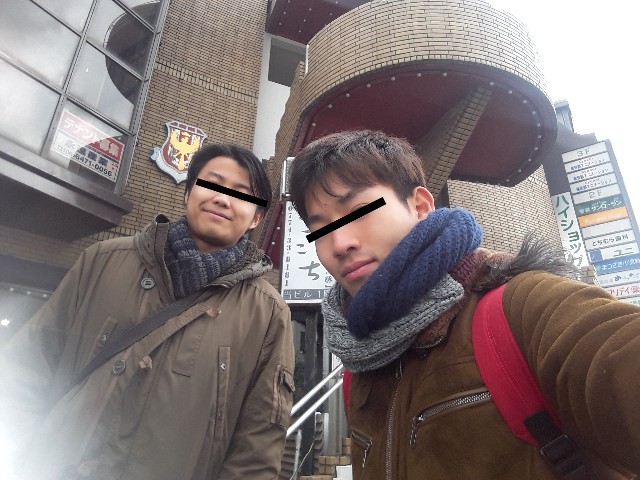 f:id:kimamanidance:20190718230939j:image f:id:kimamanidance:20190718230939j:image