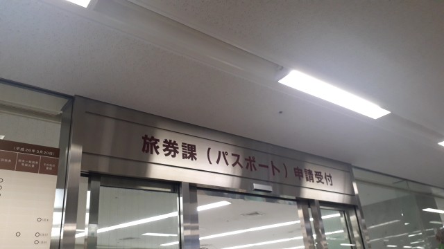 f:id:kimamanidance:20190719150341j:image f:id:kimamanidance:20190719150341j:image