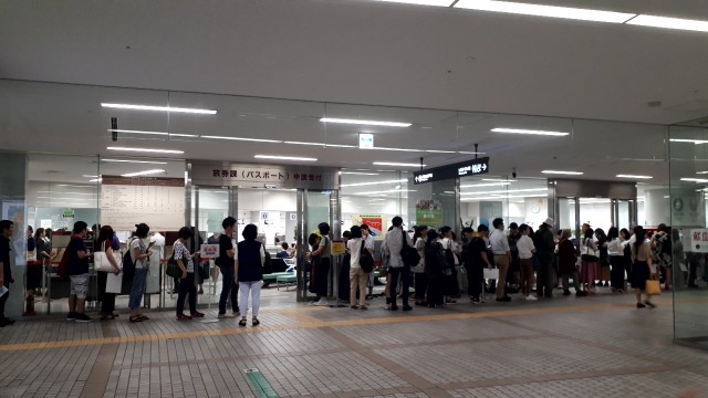 f:id:kimamanidance:20190719150353j:image f:id:kimamanidance:20190719150353j:image
