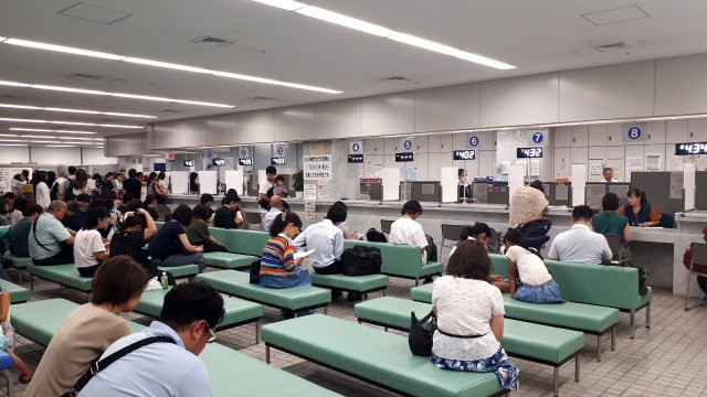 f:id:kimamanidance:20190719150646j:image f:id:kimamanidance:20190719150646j:image