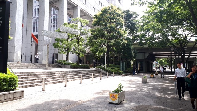f:id:kimamanidance:20190719150716j:image f:id:kimamanidance:20190719150716j:image
