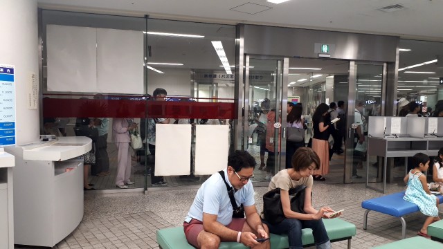 f:id:kimamanidance:20190719150821j:image f:id:kimamanidance:20190719150821j:image