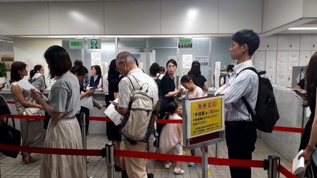 f:id:kimamanidance:20190719150902j:image f:id:kimamanidance:20190719150902j:image