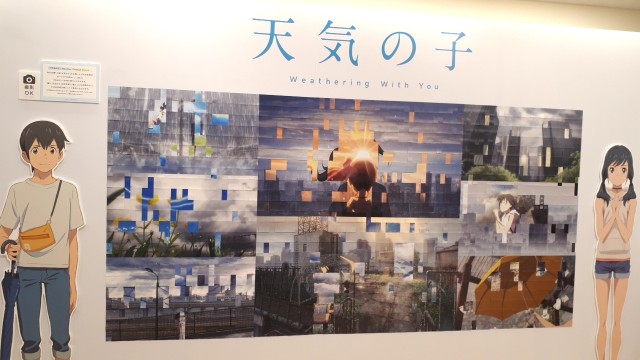 f:id:kimamanidance:20190719154249j:image