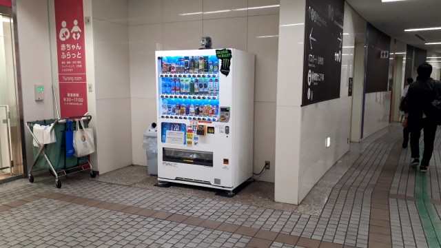 f:id:kimamanidance:20190719161826j:image f:id:kimamanidance:20190719161826j:image