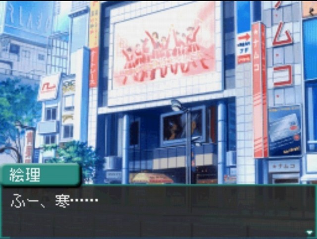 f:id:kimamanidance:20190722011543j:image