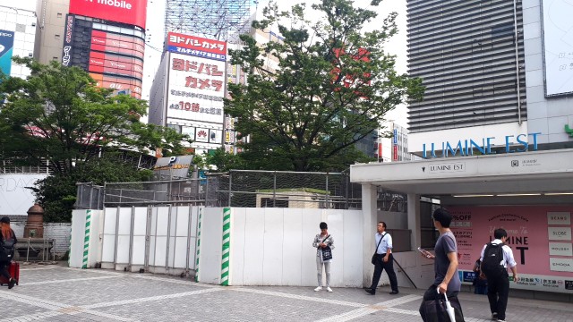 f:id:kimamanidance:20190722011559j:image