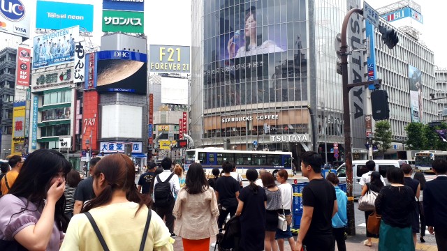 f:id:kimamanidance:20190722011716j:image
