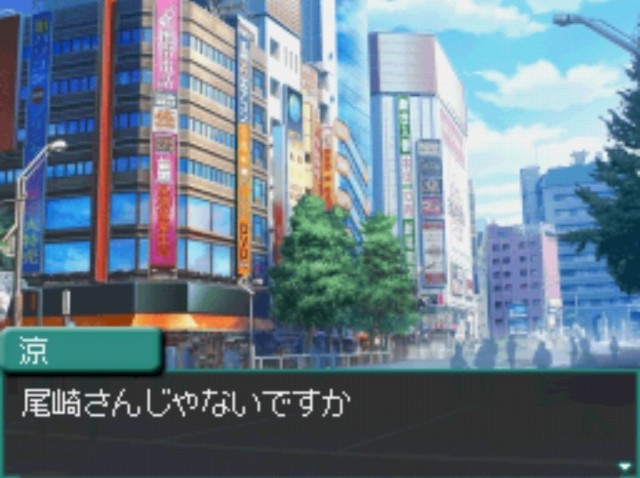 f:id:kimamanidance:20190722011856j:image