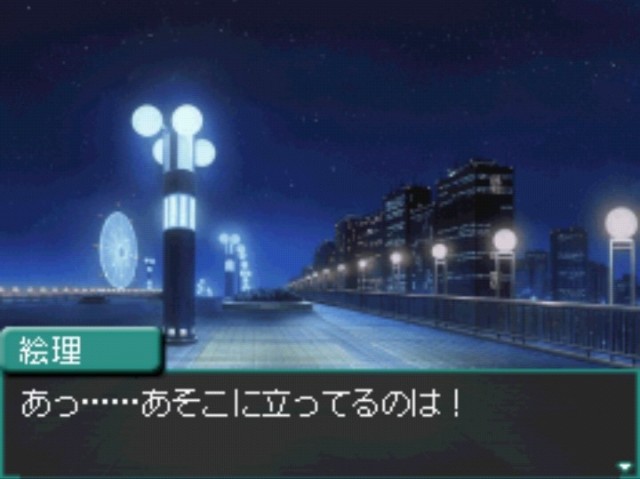 f:id:kimamanidance:20190722011937j:image