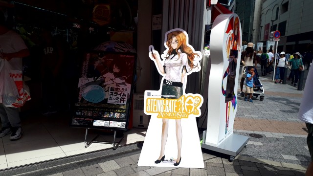 f:id:kimamanidance:20190727143445j:image f:id:kimamanidance:20190727143445j:image