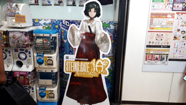 f:id:kimamanidance:20190727154446j:image f:id:kimamanidance:20190727154446j:image