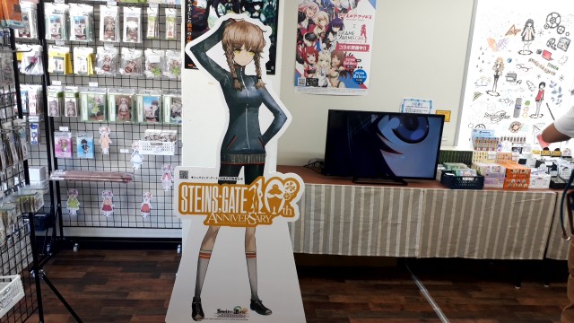 f:id:kimamanidance:20190727154501j:image f:id:kimamanidance:20190727154501j:image