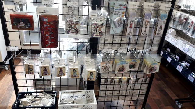 f:id:kimamanidance:20190727154528j:image f:id:kimamanidance:20190727154528j:image